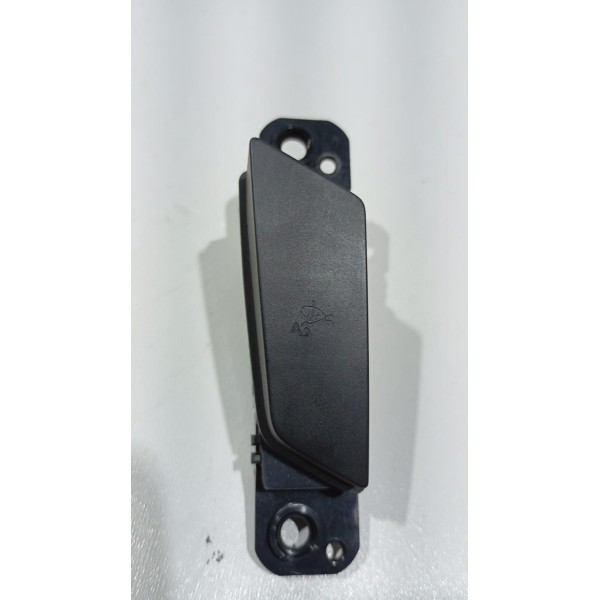 Botão Indicador Airbag Passageiro Gm Cruze 11 A 16
