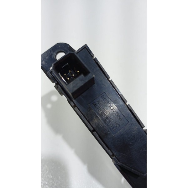 Botão Indicador Airbag Passageiro Gm Cruze 11 A 16