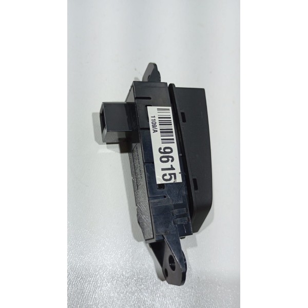 Botão Indicador Airbag Passageiro Gm Cruze 11 A 16