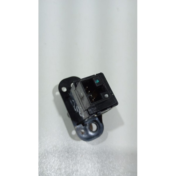 Botão Interruptor Pisca Alerta Gm Cruze 11 A 16 1