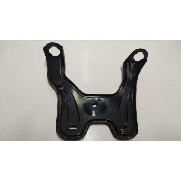 Suporte Reservatorio Água Motor Audi A4 17 A 20