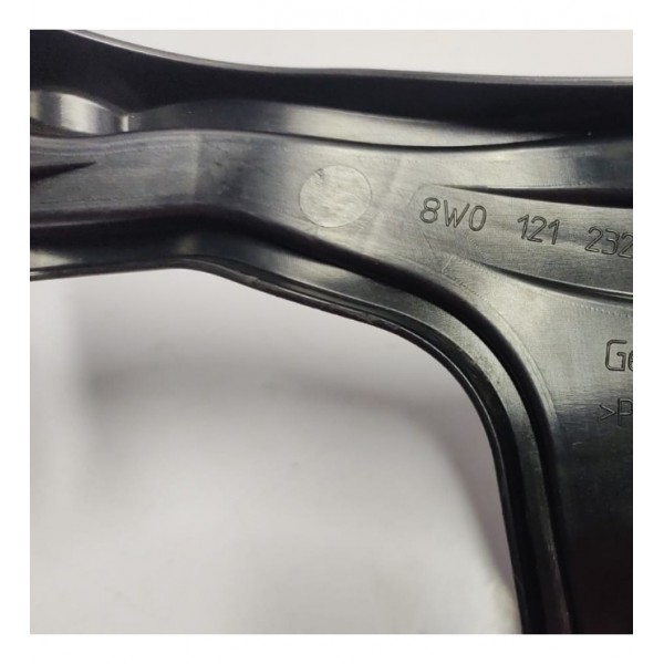 Suporte Reservatorio Água Motor Audi A4 17 A 20