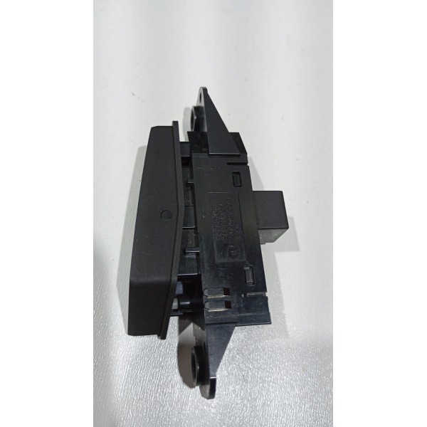 Botão Interruptor Trava Elétrica Gm Cruze 11 A 16