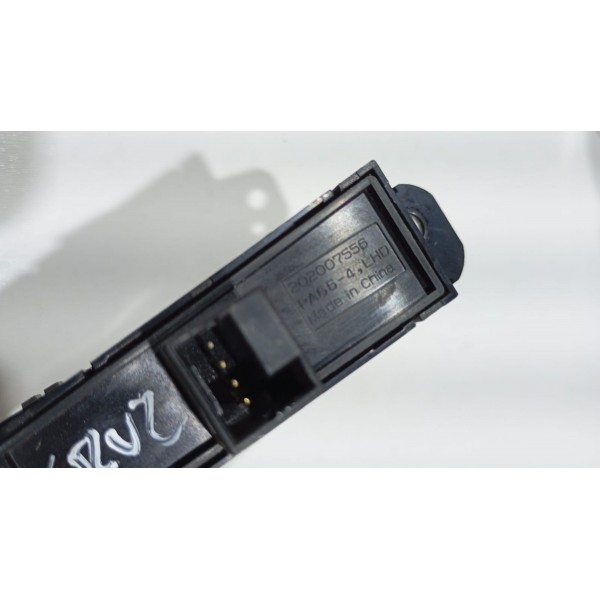 Botão Interruptor Trava Elétrica Gm Cruze 11 A 16