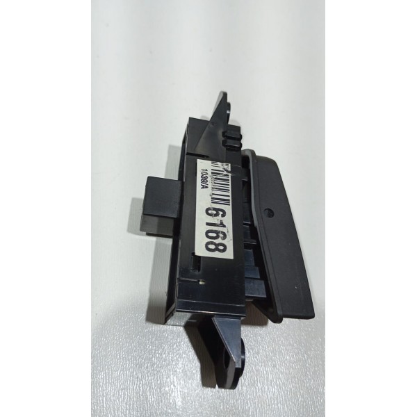 Botão Interruptor Trava Elétrica Gm Cruze 11 A 16