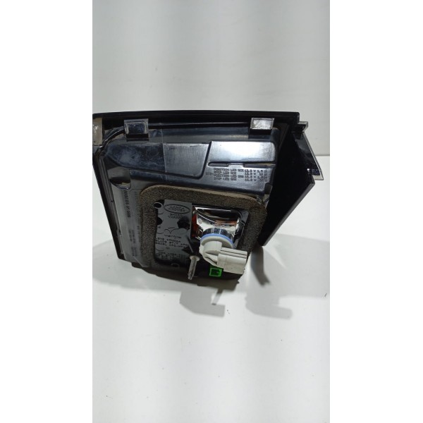 Lanterna Da Tampa Traseira L.d Discovery Sport 13 A 18 Direito/passageiro