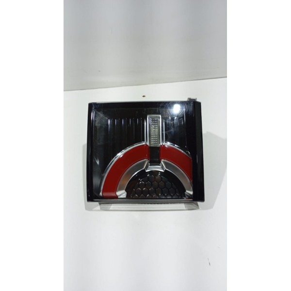 Lanterna Da Tampa Traseira L.d Discovery Sport 13 A 18 Direito/passageiro