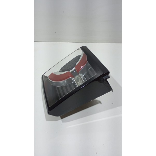 Lanterna Da Tampa Traseira L.e Discovery Sport 13 A 18 Esquerdo/motorista