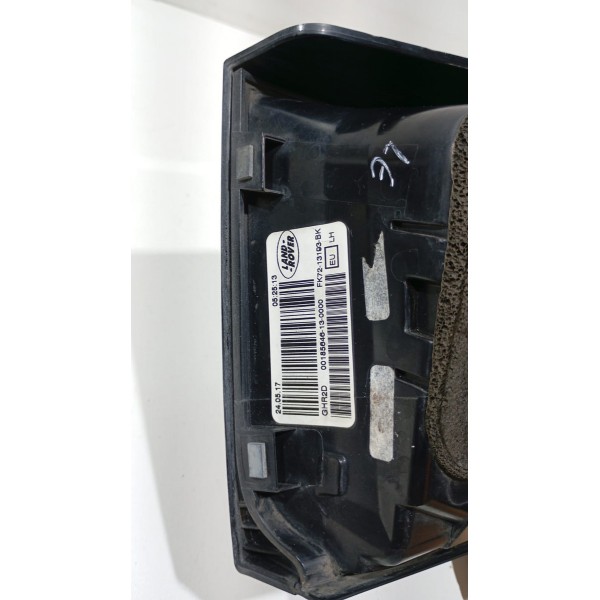 Lanterna Da Tampa Traseira L.e Discovery Sport 13 A 18 Esquerdo/motorista