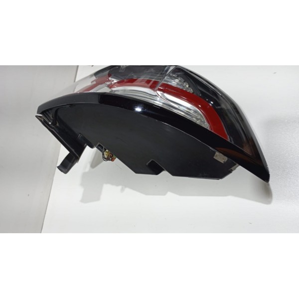 Lanterna Traseira L.e Discovery Sport 13 A 18 Esquerdo/motorista