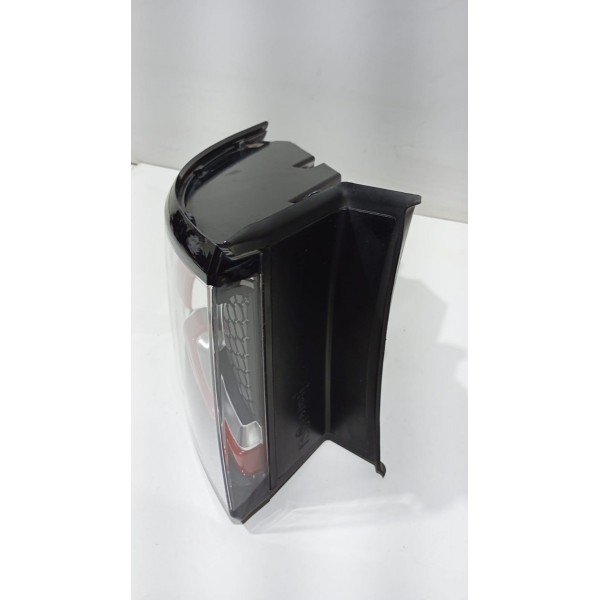 Lanterna Traseira L.e Discovery Sport 13 A 18 Esquerdo/motorista