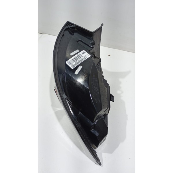 Lanterna Traseira L.e Discovery Sport 13 A 18 Esquerdo/motorista