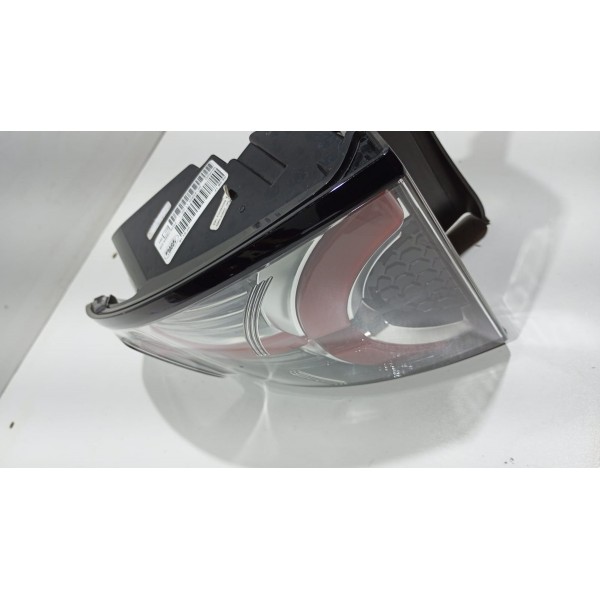 Lanterna Traseira L.d Discovery Sport 13 A 18 Direito/passageiro