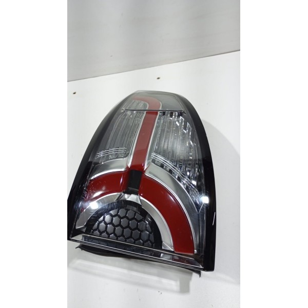 Lanterna Traseira L.d Discovery Sport 13 A 18 Direito/passageiro