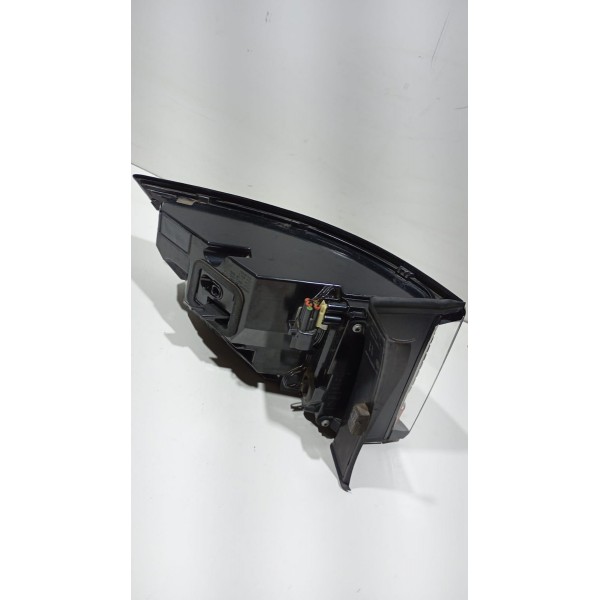 Lanterna Traseira L.d Discovery Sport 13 A 18 Direito/passageiro