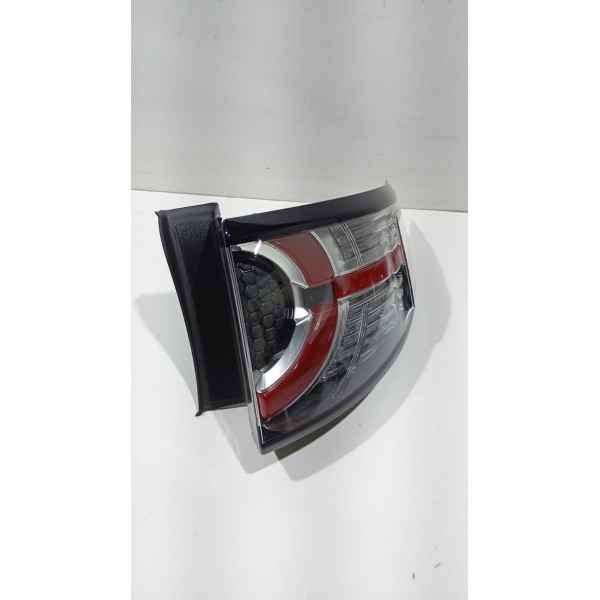 Lanterna Traseira L.d Discovery Sport 13 A 18 Direito/passageiro