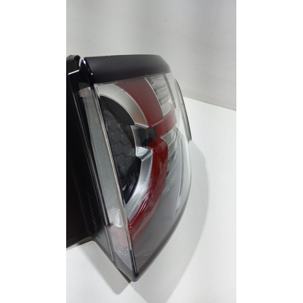 Lanterna Traseira L.d Discovery Sport 13 A 18 Direito/passageiro