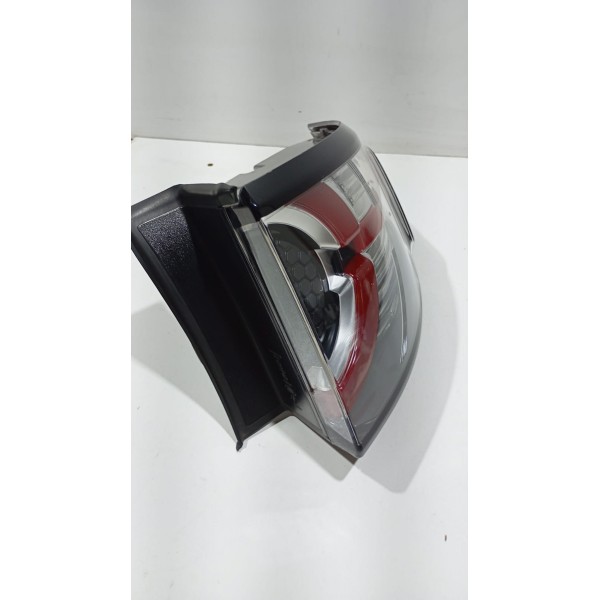 Lanterna Traseira L.d Discovery Sport 13 A 18 Direito/passageiro