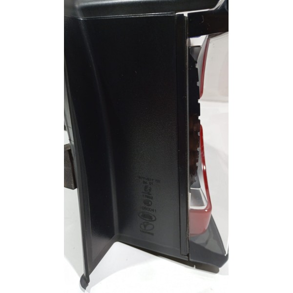 Lanterna Traseira L.d Discovery Sport 13 A 18 Direito/passageiro