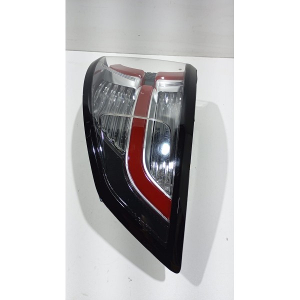 Lanterna Traseira L.d Discovery Sport 13 A 18 Direito/passageiro