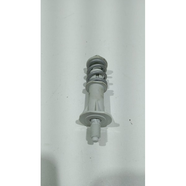 Parafuso Fixação Lanterna Discovery Sport 13 A 18