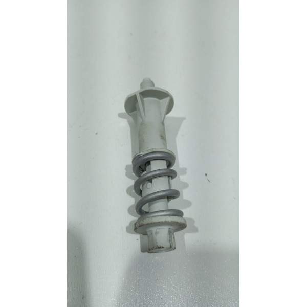 Parafuso Fixação Lanterna Discovery Sport 13 A 18