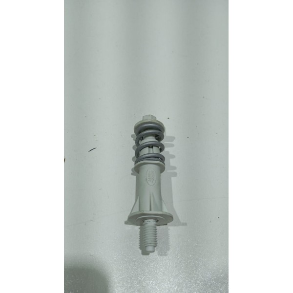 Parafuso Fixação Lanterna Discovery Sport 13 A 18