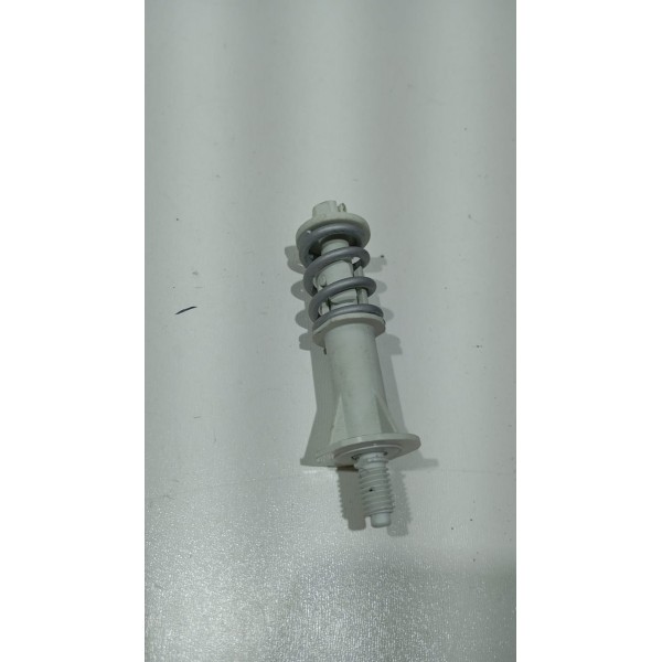 Parafuso Fixação Lanterna Discovery Sport 13 A 18