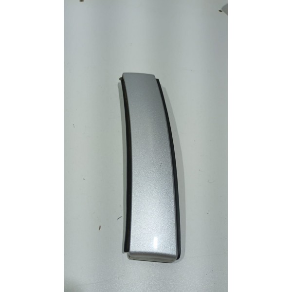 Friso Do Teto Dianteiro Direito Discovery Sport 13 A 18