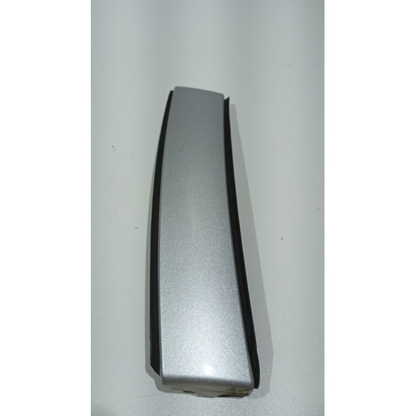 Friso Do Teto Dianteiro Direito Discovery Sport 13 A 18