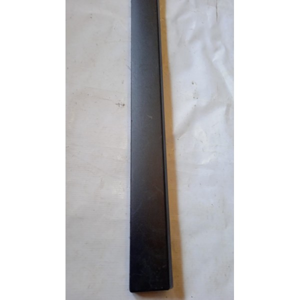 Moldura Friso Porta D.e Peugeot 2008 15 A 18