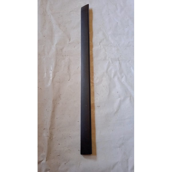 Moldura Friso Porta D.e Peugeot 2008 15 A 18