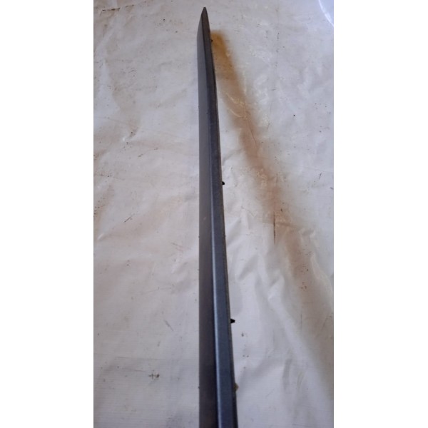 Moldura Friso Porta D.e Peugeot 2008 15 A 18