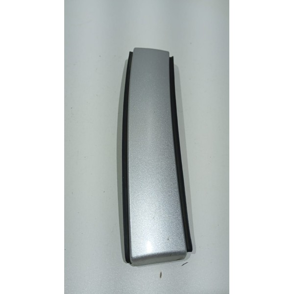 Friso Do Teto Dianteiro Esquerdo Discovery Sport 13 A 18