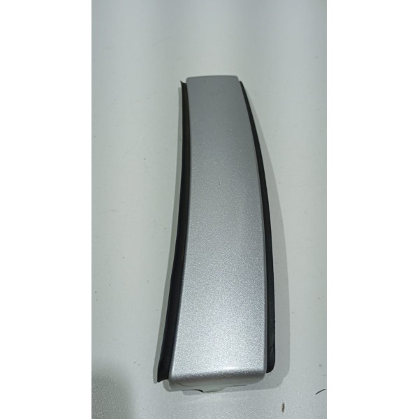 Friso Do Teto Dianteiro Esquerdo Discovery Sport 13 A 18