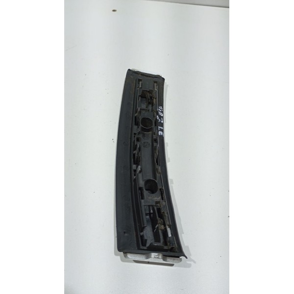 Friso Do Teto Dianteiro Esquerdo Discovery Sport 13 A 18