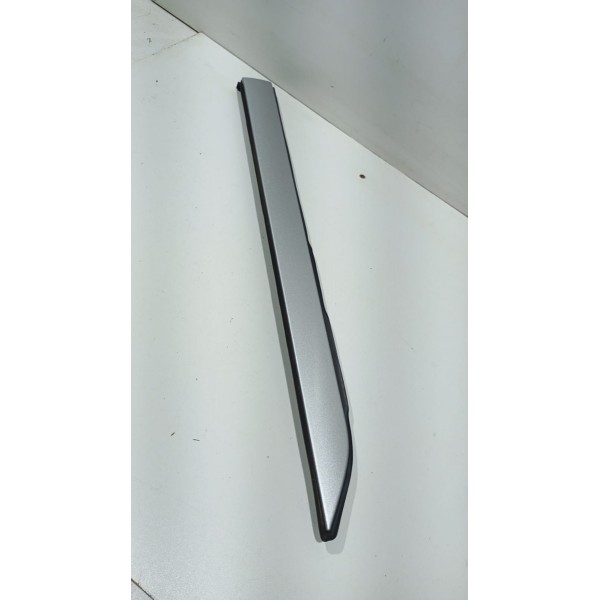 Friso Do Teto L.d Discovery Sport 13 A 18