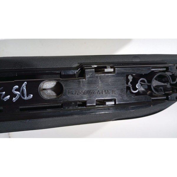 Friso Do Teto L.d Discovery Sport 13 A 18