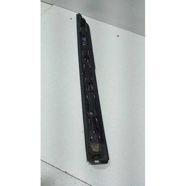 Friso Do Teto L.d Discovery Sport 13 A 18