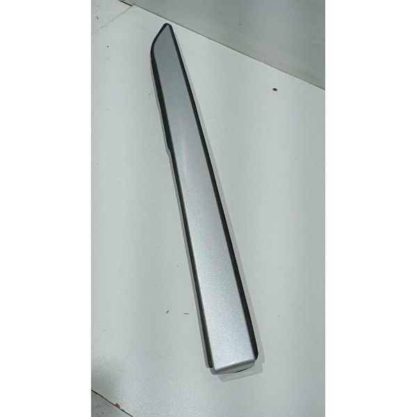 Friso Do Teto L.d Discovery Sport 13 A 18