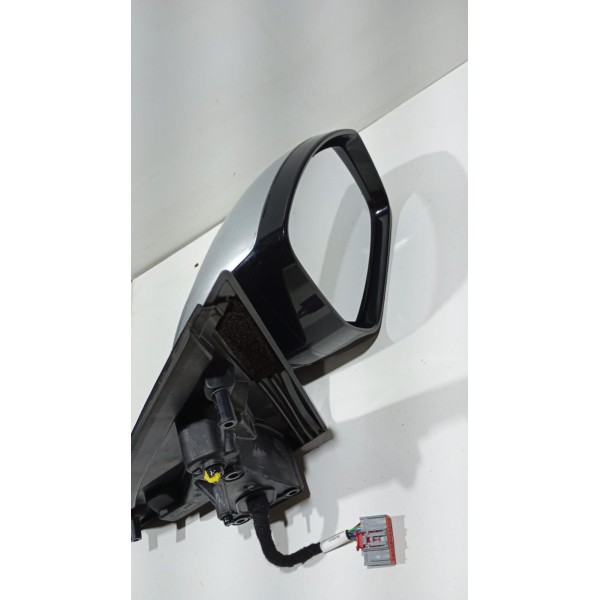 Retrovisor  L.d Discovery Sport 13 A 18