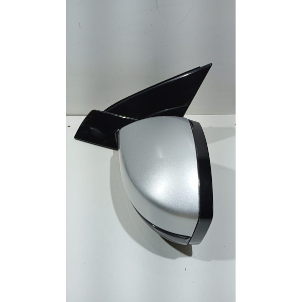 Retrovisor  L.d Discovery Sport 13 A 18