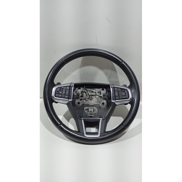 Volante Direção Discovery Sport 13 A 18