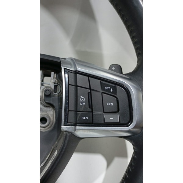 Volante Direção Discovery Sport 13 A 18