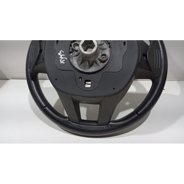 Volante Direção Discovery Sport 13 A 18