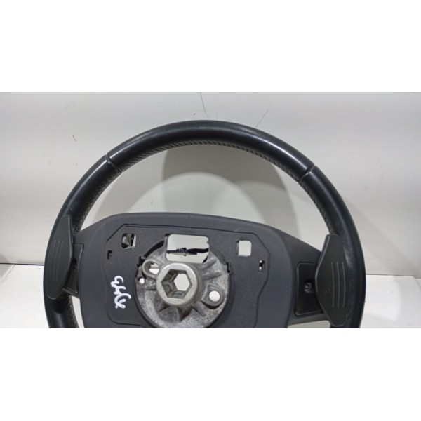 Volante Direção Discovery Sport 13 A 18