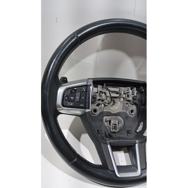 Volante Direção Discovery Sport 13 A 18