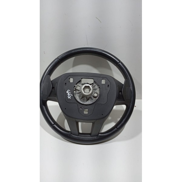 Volante Direção Discovery Sport 13 A 18