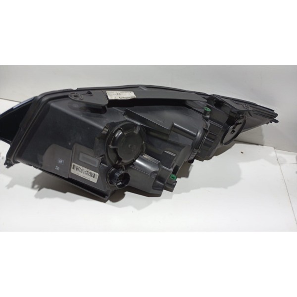 Farol L.d Completo Xenon Discovery Sport 13 A 18