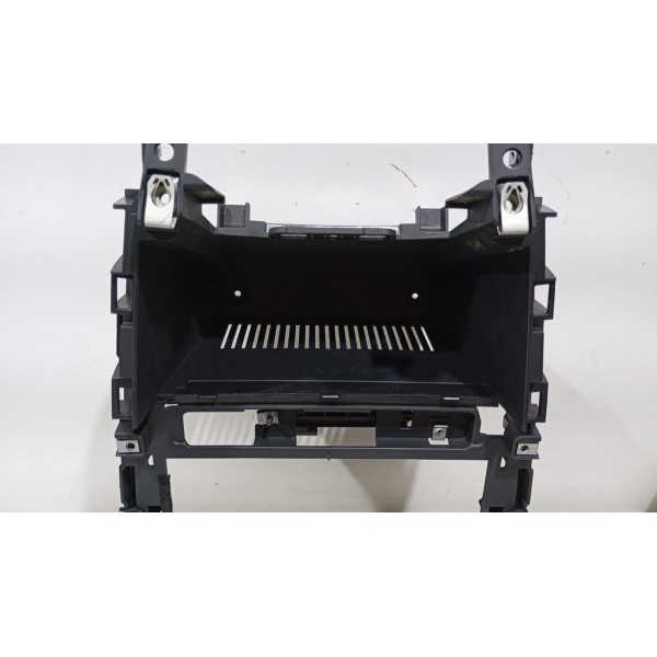 Moldura Painel Central Difusor Ar Discovery Sport 13 A 18 1